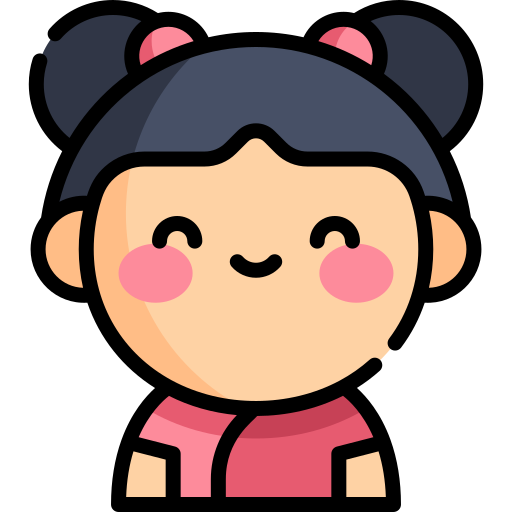 岑宏实